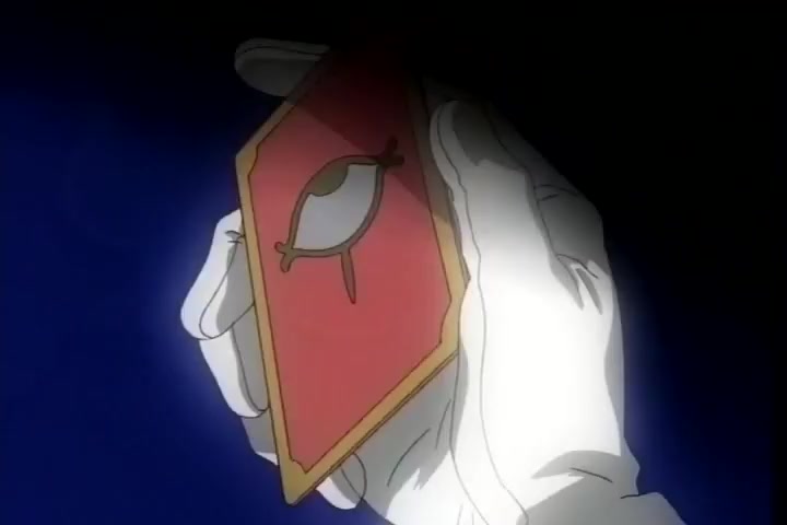 [Tsukyio Editing Resources] Hellsing (Episode 5) Raw Clips (26) (tsukyio.com).mp4